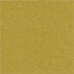 Natural Linen Vinyl Upholstery Fabrics